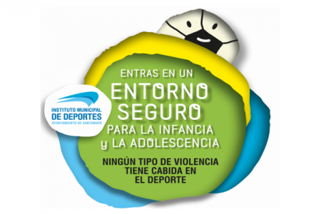 Imagen sin texto static.php?c=16&tit=Ley de Protección a la Infancia y Adolescencia frente a la violencia