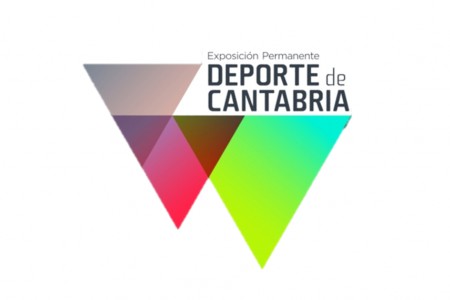 Imagen sin texto static.php?c=29&tit=XPOSICION PERMANENTE DEL DEPORTE DE CANTABRIA
